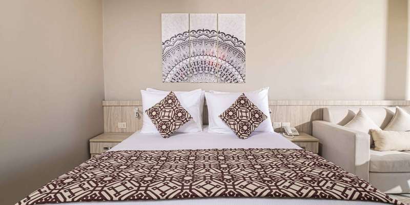 room_cb3928be-520e-402b-9510-819677c12e82