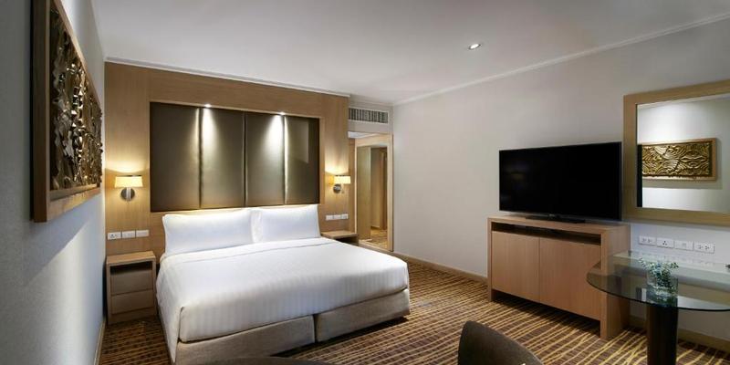 room_49914b32-e5d9-42b8-bd41-940fd9e3566b.jpg