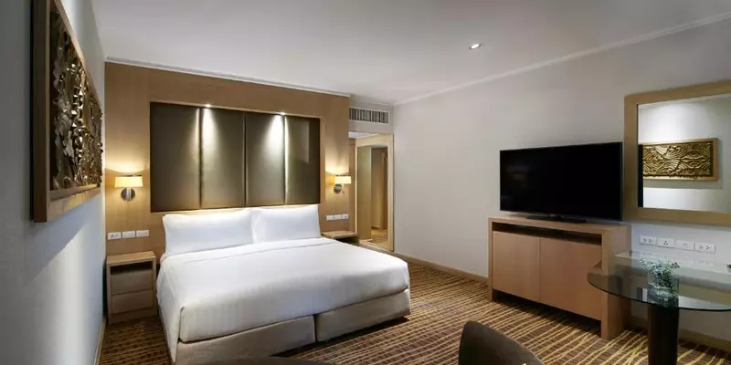 room_49914b32-e5d9-42b8-bd41-940fd9e3566b.jpg