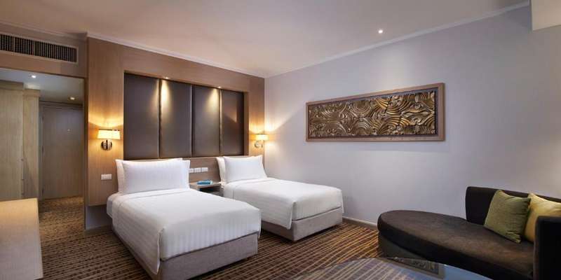 room_e3c6266f-cb31-4ac7-b69d-72656d9da82d.jpg