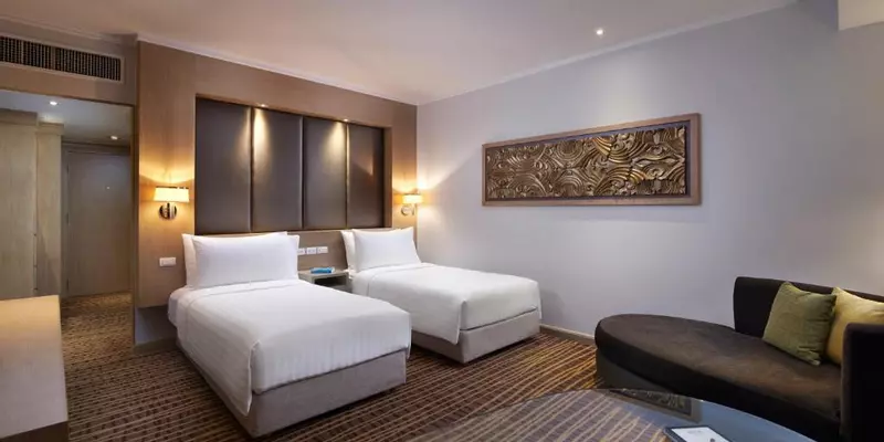 room_e3c6266f-cb31-4ac7-b69d-72656d9da82d.jpg
