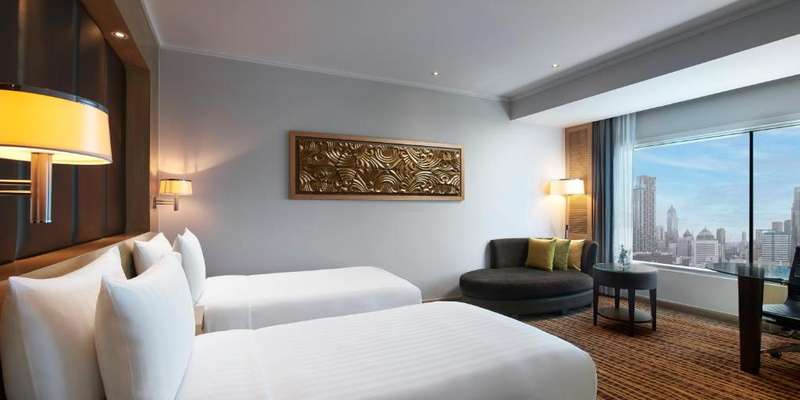 room_fc585051-8889-419d-b6b8-49282004a624.jpg