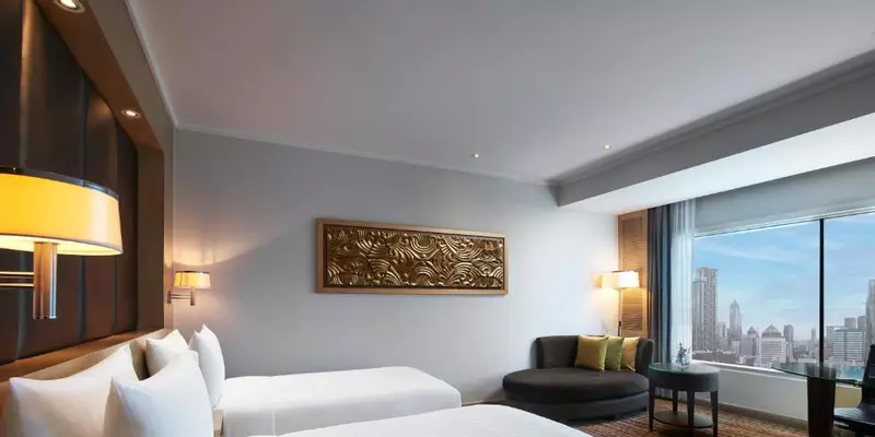 room_fc585051-8889-419d-b6b8-49282004a624.jpg