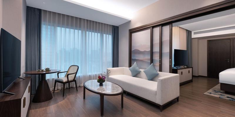 room_a9f4e761-e93d-401f-a766-da7ef4c990d2.jpg