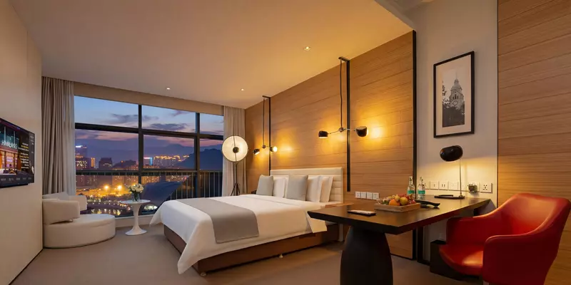 room_63d37eda-def1-458c-91e0-3a0d04f57a4b.jpg