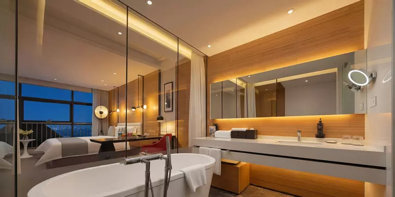 room_b6cf28df-eb01-447b-b8c4-e06eccd49919.jpg
