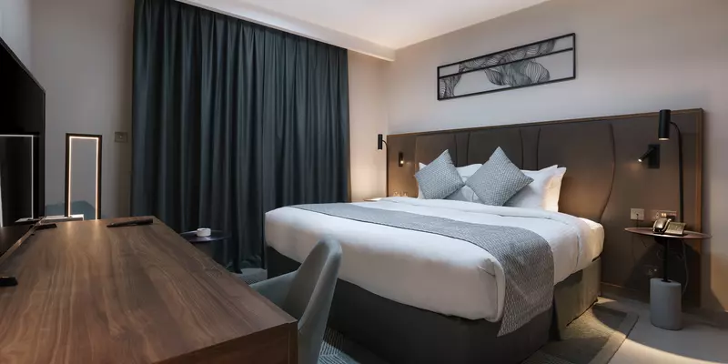 room_18d7b052-5298-457e-8ef9-d3643adf0f04