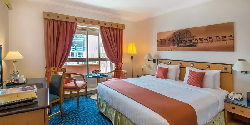 room_4e0d40d3-064f-42d2-ab0a-515b620a57dd