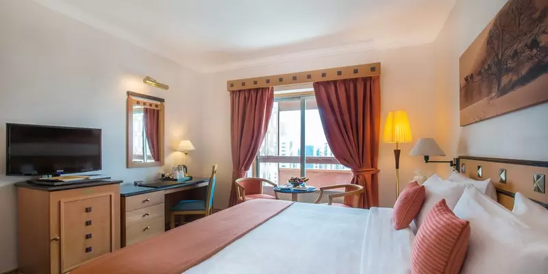 room_6b7fc498-082b-46cf-982f-911686dfa0e0