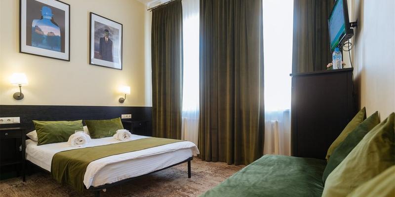 room_e068ed1d-96e6-4275-a204-e47f84ba12e9.jpg