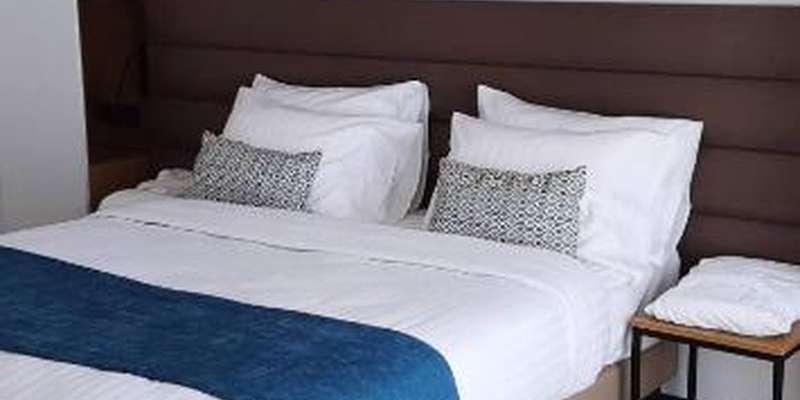 room_fbc84032-7910-4931-92c2-8bafa0ab1499.jpg