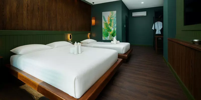room_25e3ff51-9e4f-4784-b004-ecf33028cd96.jpg