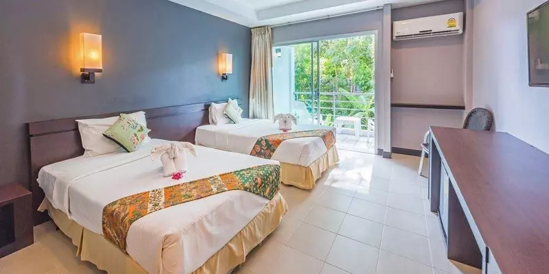 room_9d7c2131-fea3-4eb5-8f44-db96c61166e9.jpg