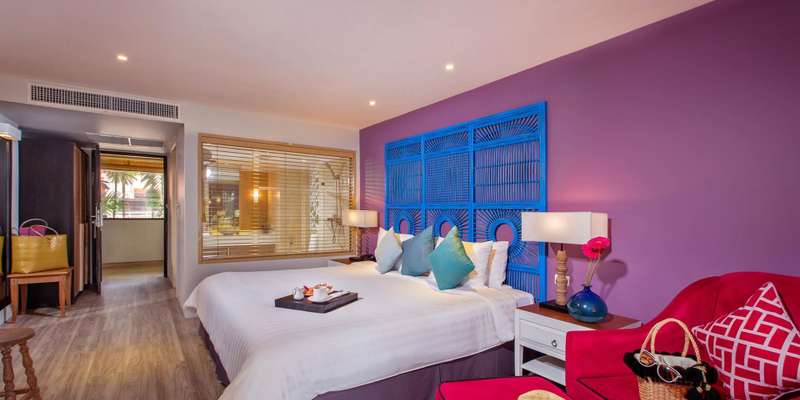 room_4abb6652-f20f-476b-b279-537dfcf40f85.jpg