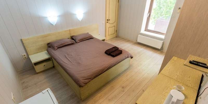room_0f2fb64e-ea93-4241-b66c-634b2eb31fc6.jpg