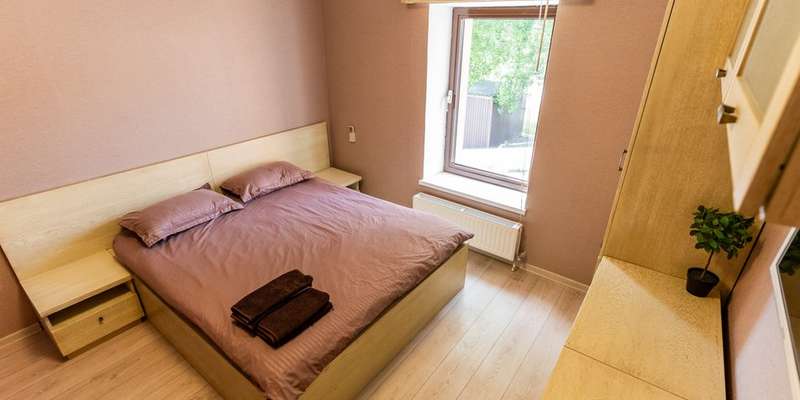 room_d7bc1d3d-6d1a-4e2a-a1ba-ff21ea5220fe.jpg