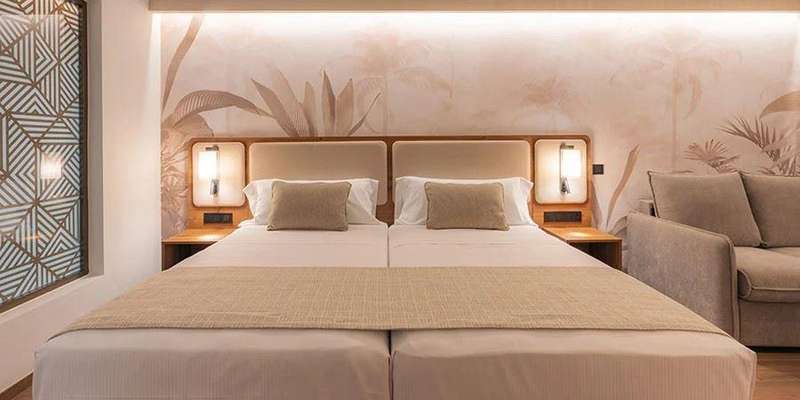 room_d2ad6ac1-d67d-49f7-a176-dd38fd31c6fa.jpg