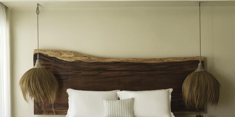 room_d43b7bd2-e446-41f6-b7b0-32855be884f8.jpg