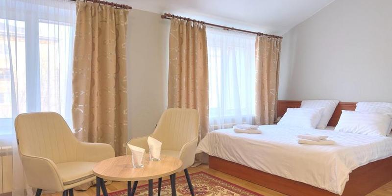 room_287597ba-6573-4d95-8927-7c036f07f944.jpg