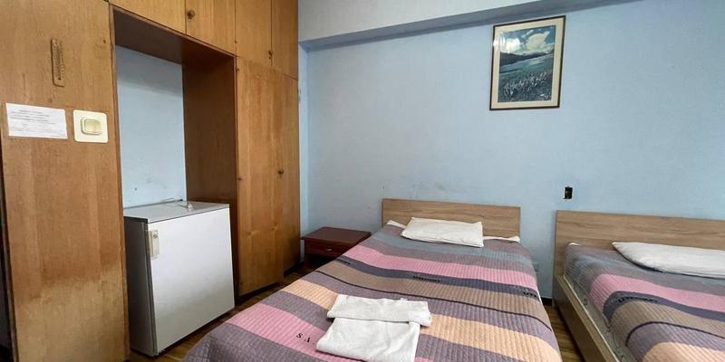 room_77bc1175-e5e9-44fe-b0e7-9492e6b0b972.jpg