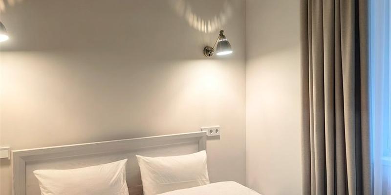 room_d07f9879-c624-47b0-94b1-c7b712b4e2f2.jpg
