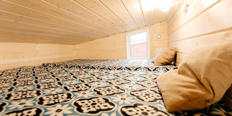 room_5ba85b1c-baa2-4b45-a8af-eeeba04e9427.jpg
