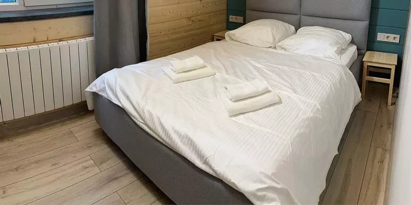 room_5631a9ca-eb93-48e2-aca4-e4ed7e44c0a6.jpg