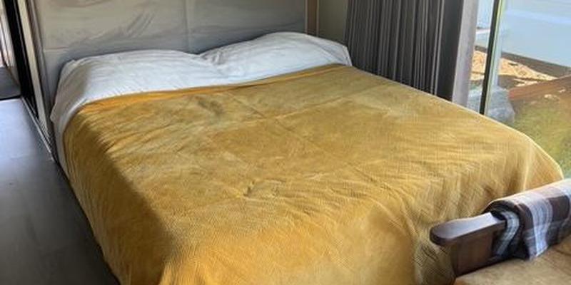 room_df3ed92f-9ce0-4335-810f-d9acebdd8e1d.jpg