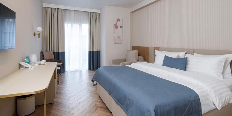room_e01ac49e-b6c4-4625-9c31-608aaa5d5e98.jpg