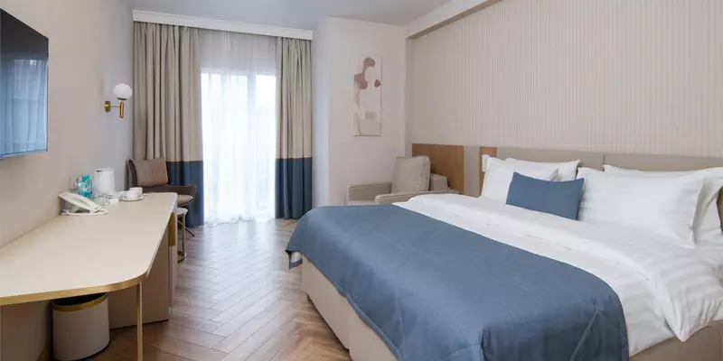 room_e01ac49e-b6c4-4625-9c31-608aaa5d5e98.jpg