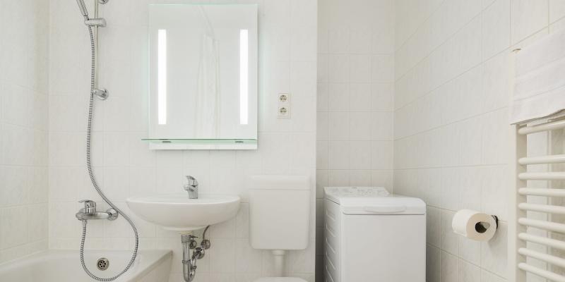 room_a3e689c4-cffa-4094-b1c2-83c5ded5e2d1.jpg