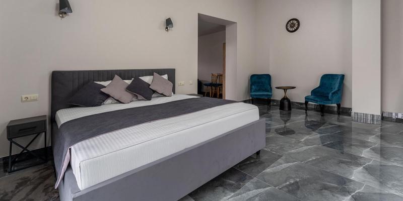 room_cecfd9af-e482-4521-a725-e5830d6c8d78.jpg