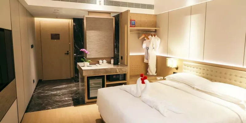 room_d71e657e-0020-474a-b042-0999da788fda.jpg