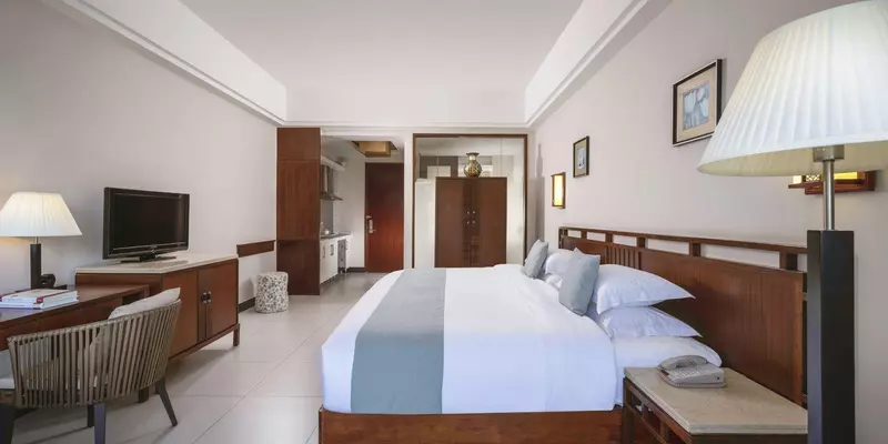 room_01f2ed52-dfbd-419e-8a35-dda82d4d431b.jpg