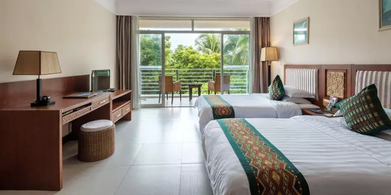 room_a8ab3578-0e79-4f43-ad14-691a7fbce940.jpg