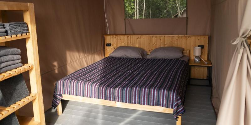 room_c8d5f3d3-ffcf-4743-ba6e-ce7c05f61409.jpg