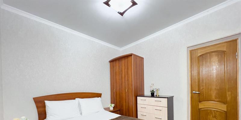 room_db563acf-6ea9-4779-a270-09b8f4815194.jpg