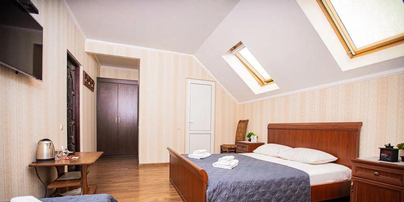 room_e8494fa4-7cd2-4fba-839a-b16ee8beab7f.jpg
