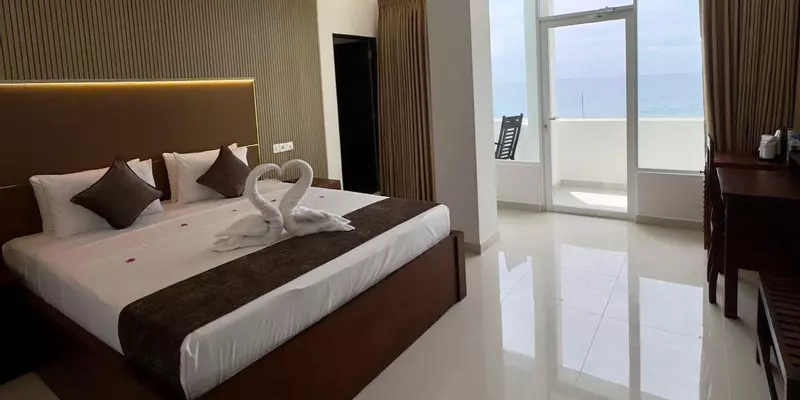 room_e417c58c-468c-4537-b18e-f11b7b7cd9ca.jpg
