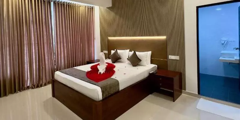 room_fcea369b-47f3-43f9-abd3-39ab311e5232.jpg