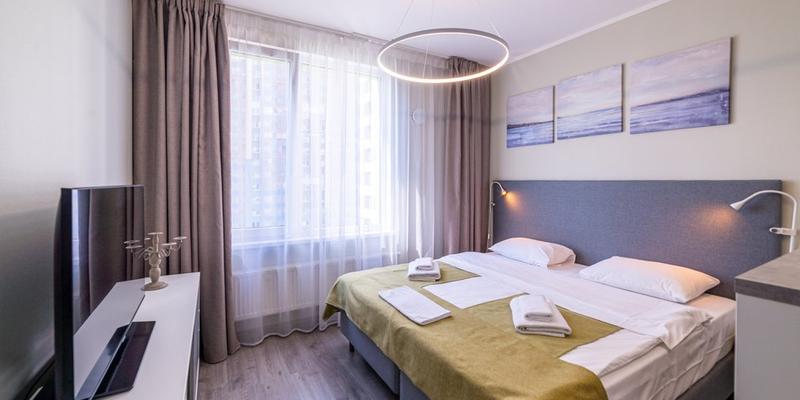 room_0ed39e29-e06f-4acc-8318-f78ea8ec4e4f.jpg