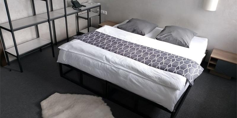 room_2f187f03-96db-4af0-8b6e-54d7aa04eb96.jpg