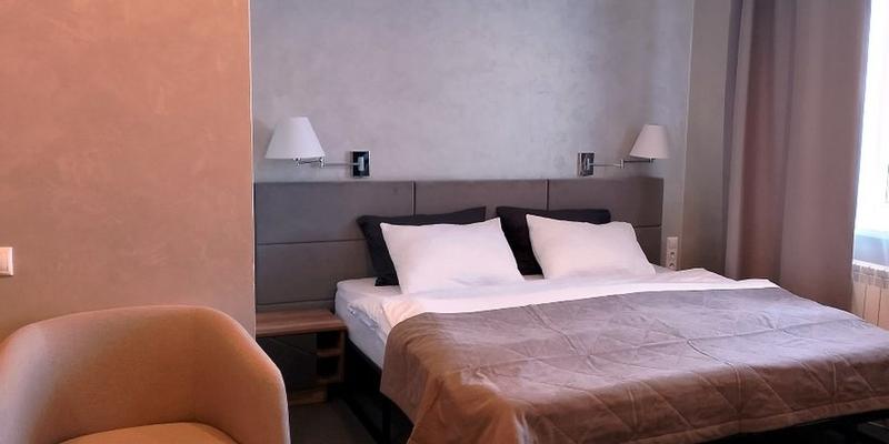 room_c1b2fad0-baff-4df5-96bb-a013f5eb43af.jpg