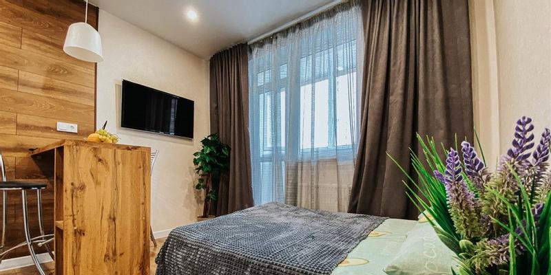 room_340ece26-2c6e-4a37-a4b6-219b4e0656bf.jpg