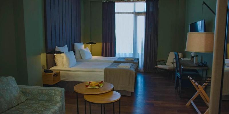 room_5de75be0-a99c-4660-a26d-b9fb2e6ea4c0.jpg