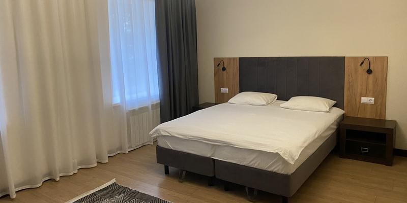 room_39beeb21-4966-4a24-b4dd-ca6ef32dd3cf.jpg