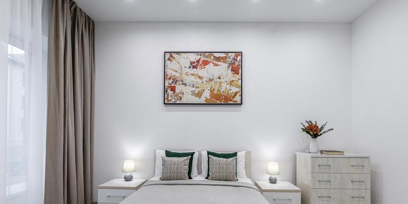 room_54bde3d2-f47d-4cfb-a2bd-1b22662eb82b.jpg
