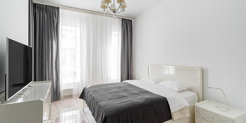 room_fbd86c78-8c06-4504-927f-2fc09c4fbcbd.jpg