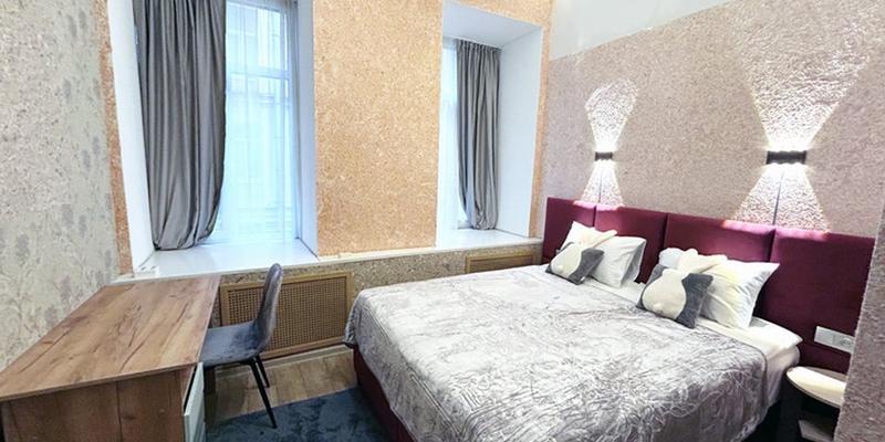 room_0d6083e8-2a91-46af-91c8-5391a5171d1d.jpg