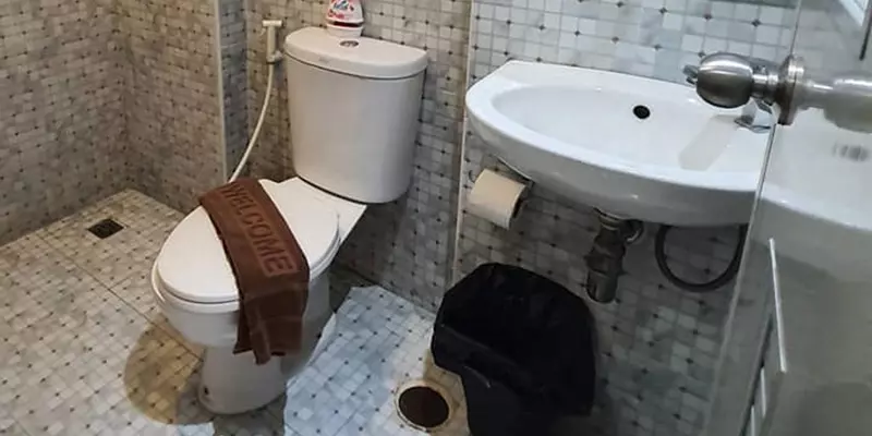 room_fa01c412-7ede-4d2b-b60c-6c75ee9ad8b2.jpg